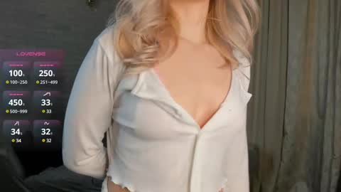 Snapshot of engeldaffin chatting on 02/28/25, 07:26 Sofia online show from 02/28/25, 07:26