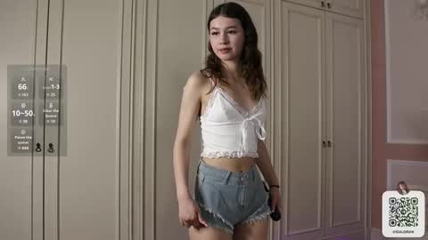 Snapshot of engeldaffin chatting on 03/07/25, 06:11 Sofia online show from 03/07/25, 06:11