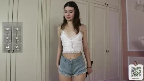 Snapshot of engeldaffin chatting on 03/07/25, 10:32 Sofia online show from 03/07/25, 10:32