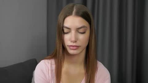 Snapshot of engeldaffin chatting on 10/23/25, 12:04 Sofia online show from 10/23/25, 12:04