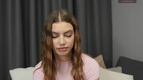 Snapshot of engeldaffin chatting on 10/26/25, 09:15 Sofia online show from 10/26/25, 09:15