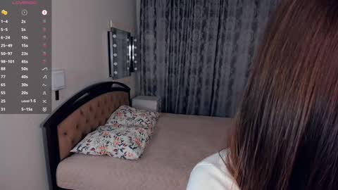 Hey boys and girls Im Stephanie Azura night online show from 01/13/25, 07:32