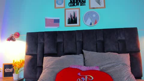  E N G E L  online show from 12/12/24, 10:42
