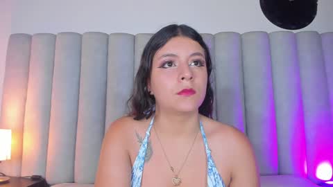  E N G E L  online show from 12/14/24, 07:36