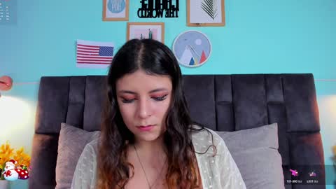  E N G E L  online show from 12/16/24, 07:43