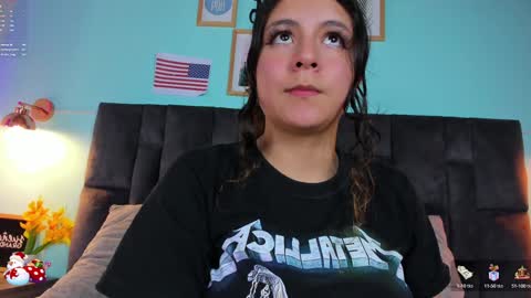  E N G E L  online show from 12/17/24, 01:50