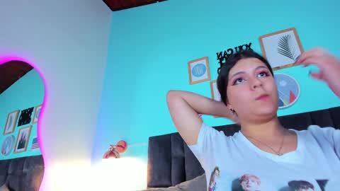  E N G E L  online show from 12/19/24, 01:39