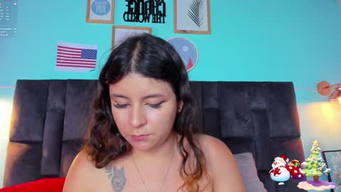  E N G E L  online show from 12/19/24, 10:32