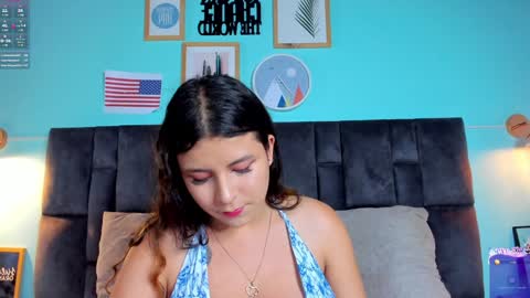  E N G E L  online show from 12/20/24, 07:28