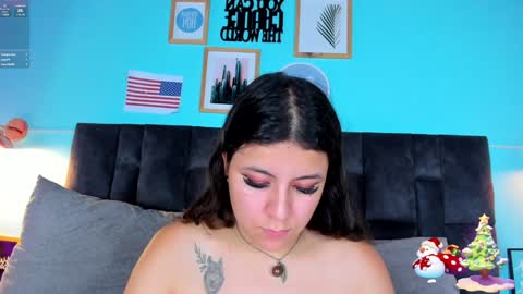  E N G E L  online show from 12/27/24, 01:43
