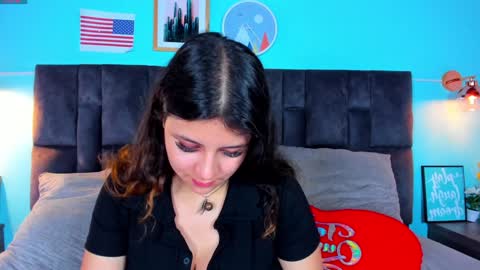  E N G E L  online show from 12/27/24, 07:24