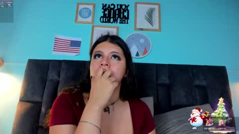  E N G E L  online show from 12/28/24, 10:23