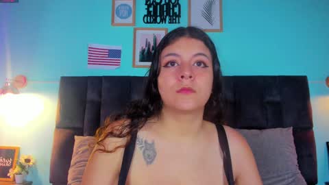  E N G E L  online show from 01/11/25, 07:16