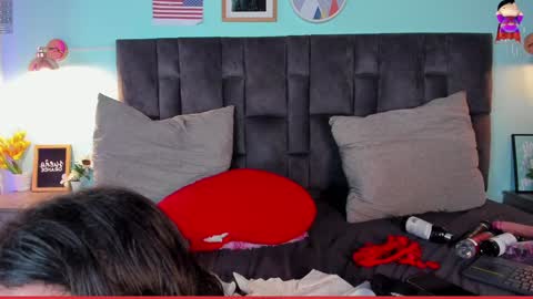  E N G E L  online show from 01/14/25, 01:47