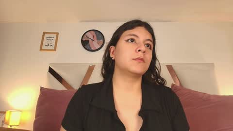  E N G E L  online show from 01/16/25, 10:34