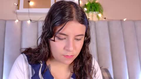  E N G E L  online show from 09/18/25, 07:38