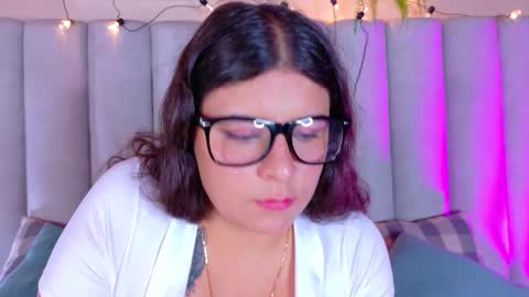  E N G E L  online show from 09/23/25, 07:50