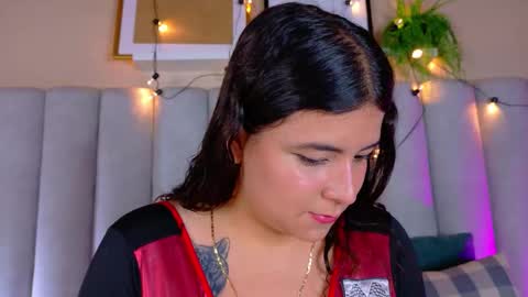  E N G E L  online show from 10/10/25, 07:35