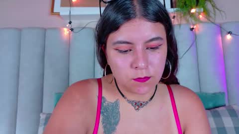  E N G E L  online show from 10/23/25, 07:56