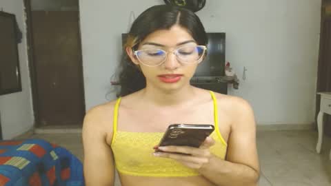 Engiel phoenix instagram engiel 13 online show from 12/05/24, 01:36