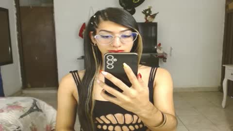 Engiel phoenix instagram engiel 13 online show from 12/24/24, 05:02