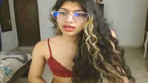 Engiel phoenix instagram engiel 13 online show from 12/28/24, 12:35