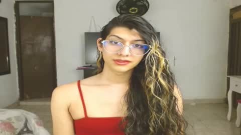 Engiel phoenix instagram engiel 13 online show from 01/13/25, 10:36