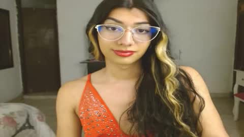 Engiel phoenix instagram engiel 13 online show from 01/15/25, 07:37