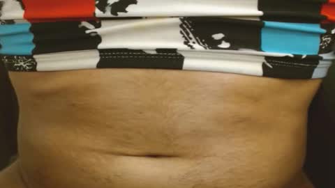 Engiel phoenix instagram engiel 13 online show from 10/01/25, 11:11