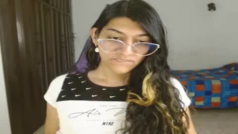 Engiel phoenix instagram engiel 13 online show from 10/09/25, 10:41