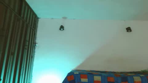 Engiel phoenix instagram engiel 13 online show from 11/30/25, 10:03