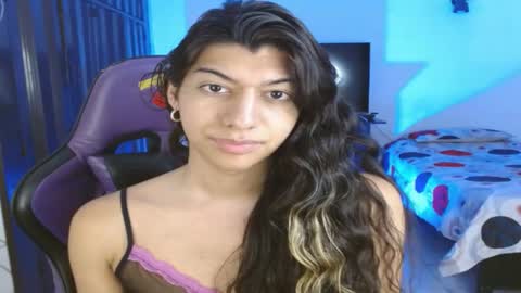Engiel phoenix instagram engiel 13 online show from 05/09/26, 09:31