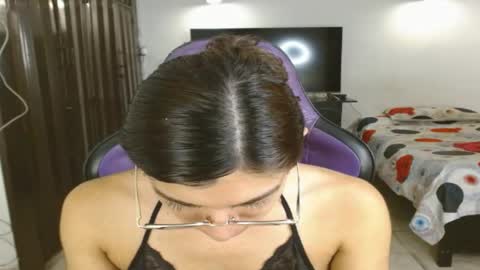Engiel phoenix instagram engiel 13 online show from 05/21/26, 06:09