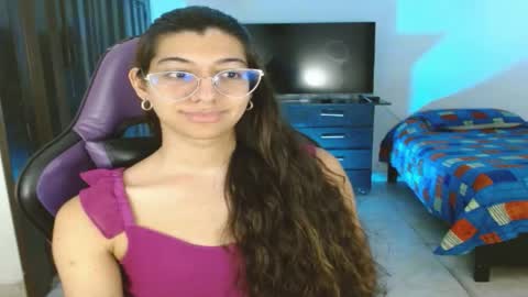 Engiel phoenix instagram engiel 13 online show from 06/09/26, 10:54