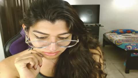 Engiel phoenix instagram engiel 13 online show from 06/11/26, 02:33