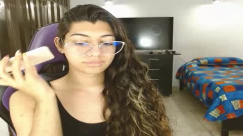Engiel phoenix instagram engiel 13 online show from 06/12/26, 01:37