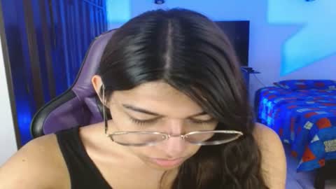 Engiel phoenix instagram engiel 13 online show from 06/21/26, 07:38