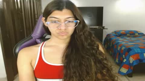 Engiel phoenix instagram engiel 13 online show from 06/25/26, 12:10