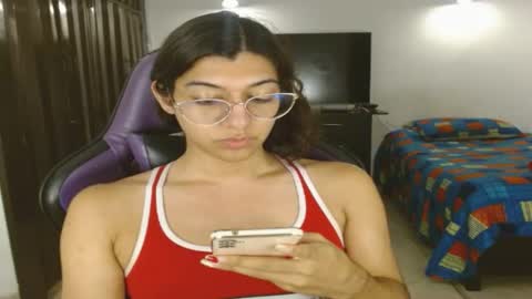 Engiel phoenix instagram engiel 13 online show from 06/25/26, 05:12