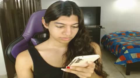 Engiel phoenix instagram engiel 13 online show from 06/26/26, 03:00
