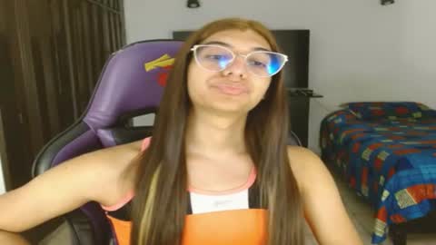 Engiel phoenix instagram engiel 13 online show from 06/28/26, 06:19