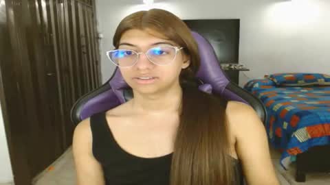 Engiel phoenix instagram engiel 13 online show from 06/30/26, 11:17
