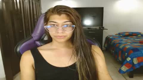 Engiel phoenix instagram engiel 13 online show from 07/06/26, 10:23