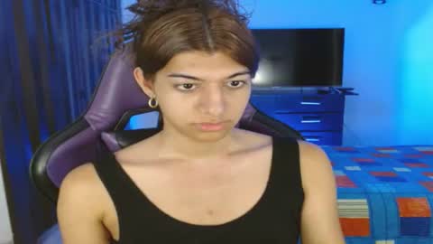 Engiel phoenix instagram engiel 13 online show from 07/09/26, 07:29