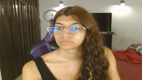 Engiel phoenix instagram engiel 13 online show from 07/24/26, 12:58