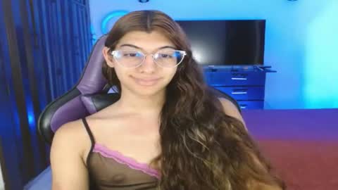 Engiel phoenix instagram engiel 13 online show from 07/25/26, 07:22