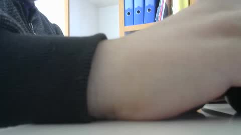 engin_83 online show from 05/26/26, 10:33