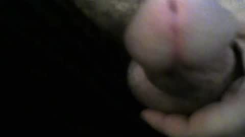 engin_83 online show from 06/05/26, 10:59