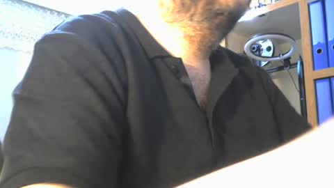 engin_83 online show from 06/21/26, 10:23
