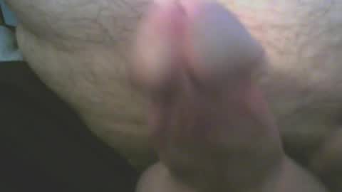 engin_83 online show from 07/15/26, 12:27